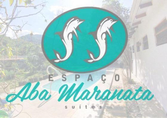 Espaço Aba Maranata Ubatuba Extérieur photo
